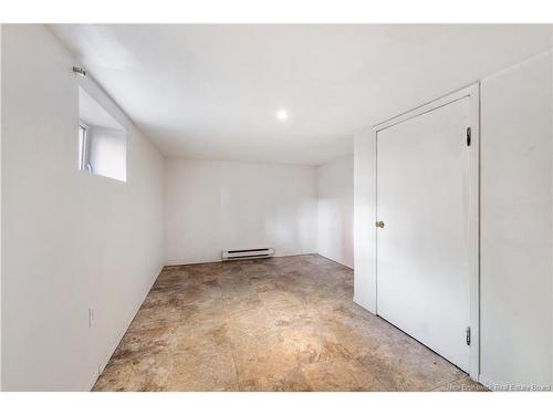 253 Weldon St, Moncton, NB 