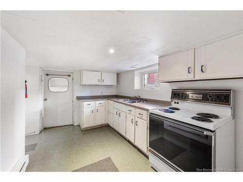 253 Weldon St, Moncton, NB 