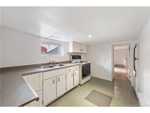 253 Weldon St, Moncton, NB 