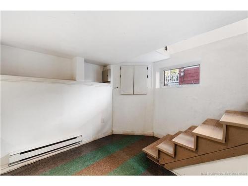 253 Weldon St, Moncton, NB 