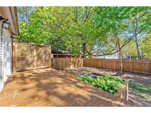 253 Weldon St, Moncton, NB 