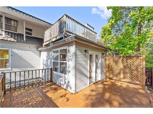 253 Weldon St, Moncton, NB 