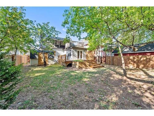 253 Weldon St, Moncton, NB 