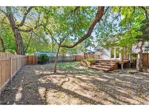 253 Weldon St, Moncton, NB 