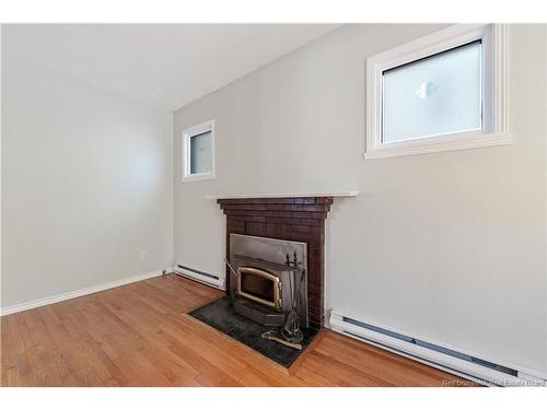 253 Weldon St, Moncton, NB 