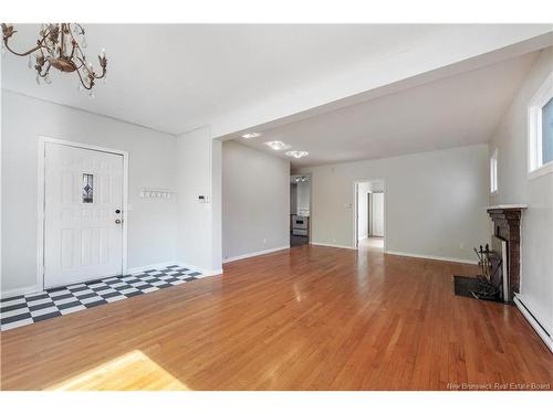 253 Weldon St, Moncton, NB 