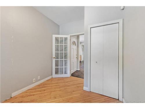 253 Weldon St, Moncton, NB 