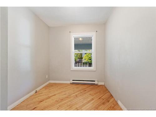 253 Weldon St, Moncton, NB 