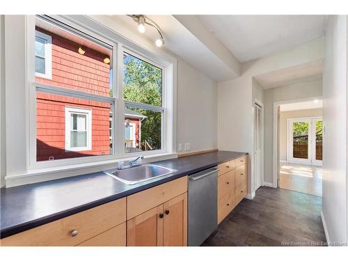 253 Weldon St, Moncton, NB 