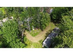 241 Route 107  Nashwaak Bridge, NB E6C 2G3