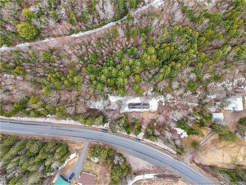 241 Route 107, Nashwaak Bridge, NB 