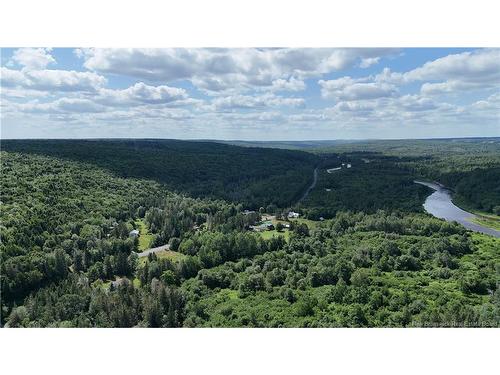 241 Route 107, Nashwaak Bridge, NB 