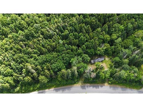 241 Route 107, Nashwaak Bridge, NB 