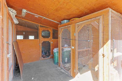 Other - 195Z Ch. De La Rivière-Des-Fèves S., Sainte-Martine, QC 