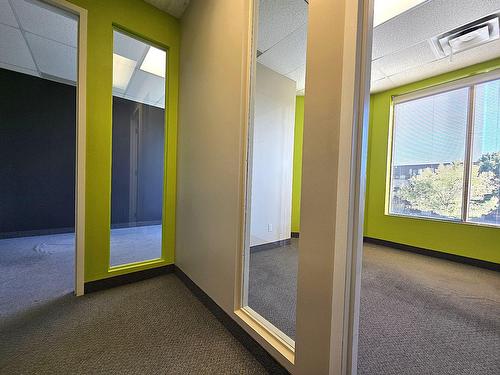 Office - 215-515 Boul. De La Concorde O., Laval (Laval-Des-Rapides), QC -  Photo Showing Other Room