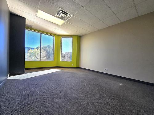 Conference room - 215-515 Boul. De La Concorde O., Laval (Laval-Des-Rapides), QC - Indoor Photo Showing Other Room