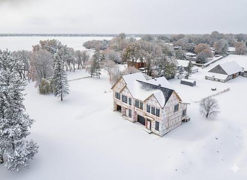 7 Rue Loiselle  Saint-Mathias-Sur-Richelieu, QC J3L 6B9