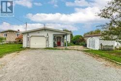 43 Laurier Street E  Azilda, ON P0M 1B0