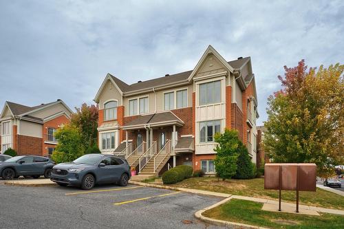 3760 Boul. Gareau  Longueuil (Saint-Hubert), QC J3Y 0M1