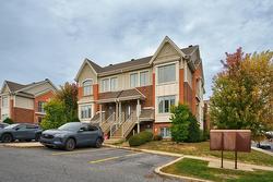 3760 Boul. Gareau  Longueuil (Saint-Hubert), QC J3Y 0M1