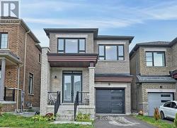 1280 AMHERST GATE  Oshawa (Kedron), ON L1L 0T1