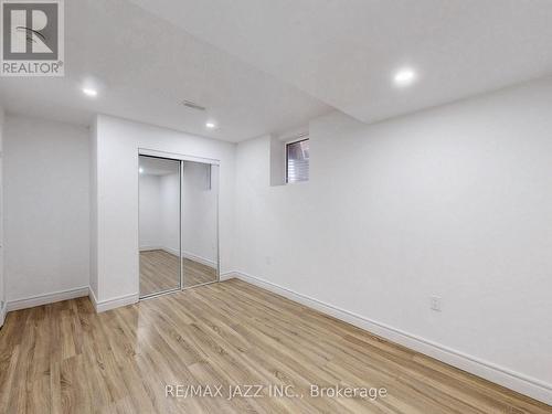 1280 Amherst Gate, Oshawa (Kedron), ON - Indoor Photo Showing Other Room