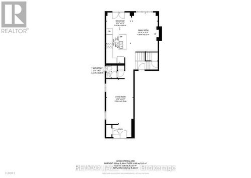 1280 Amherst Gate, Oshawa (Kedron), ON - Other