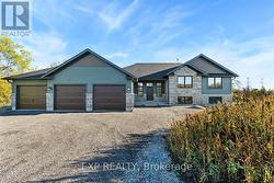 251 WALLBRIDGE ROAD  Quinte West (Sidney Ward), ON K8P 1Z3