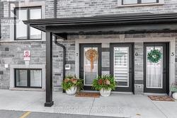 7 - 3192 VIVIAN LINE 37 LINE  Stratford, ON N5A 0J8