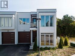 23 WATERVIEW LANE  Blue Mountains, ON N0H 2P0