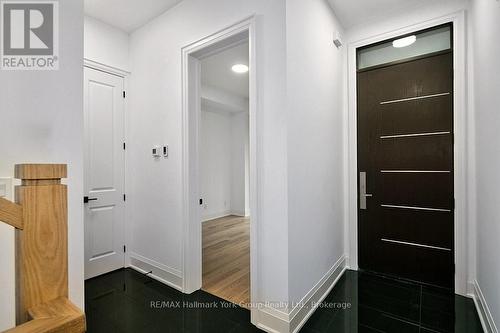 23 Waterview Lane, Blue Mountains, ON - Indoor Photo Showing Other Room