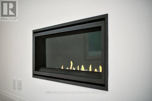 23 Waterview Lane, Blue Mountains, ON - Other