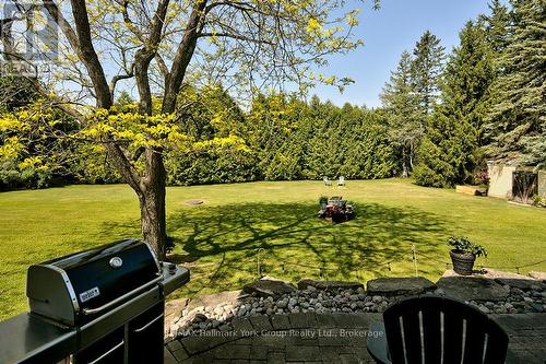 788267 Grey 13 Road, Blue Mountains, ON - Outdoor