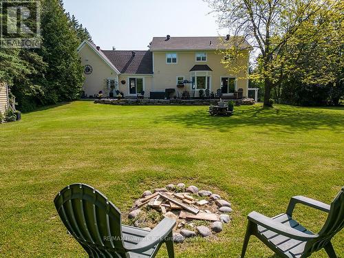 788267 Grey 13 Road, Blue Mountains, ON - Outdoor