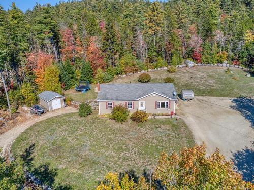 90 Forest Hill Road  Chester Grant, NS B0J 1K0