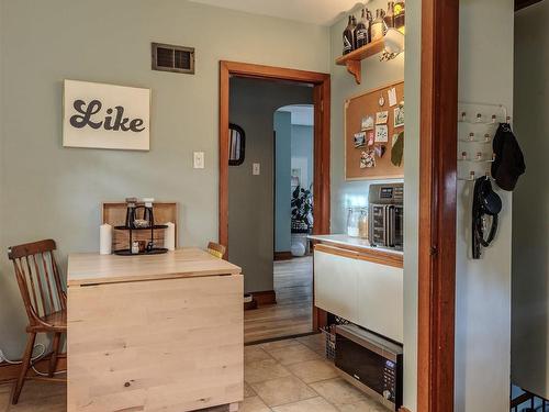 7142 Abbott Drive, Halifax, NS 