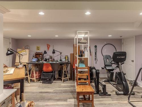 7142 Abbott Drive, Halifax, NS 