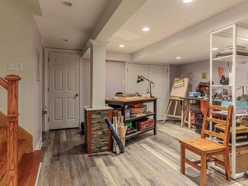 7142 Abbott Drive, Halifax, NS 