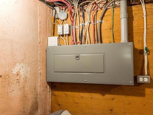 7142 Abbott Drive, Halifax, NS 