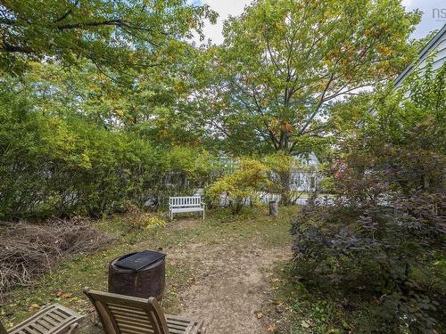 7142 Abbott Drive, Halifax, NS 