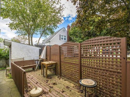 7142 Abbott Drive, Halifax, NS 