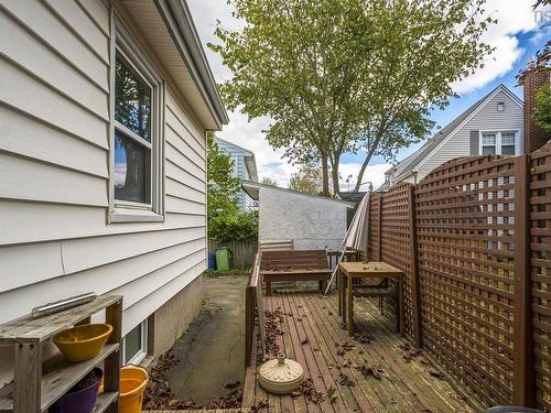 7142 Abbott Drive, Halifax, NS 