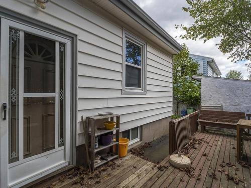 7142 Abbott Drive, Halifax, NS 