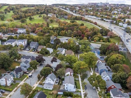 7142 Abbott Drive, Halifax, NS 