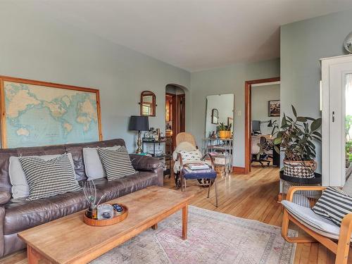 7142 Abbott Drive, Halifax, NS 