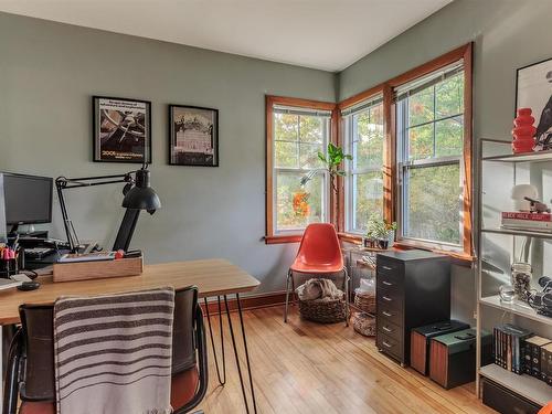 7142 Abbott Drive, Halifax, NS 