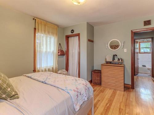 7142 Abbott Drive, Halifax, NS 