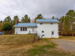 9242 Highway 2  Southampton, NS B0M 1W0