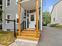 249 Portland Street, Dartmouth, NS 