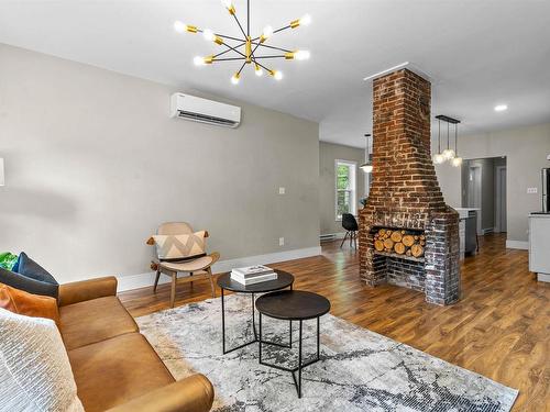 249 Portland Street, Dartmouth, NS 